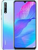 Image result for Huawei Yps