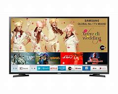 Image result for Samsung 32 Inch HDTV 1080P