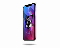 Image result for Bad Ass Hybrid Exotic iPhone