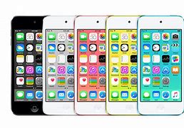 Image result for Apple Support iPod Touch