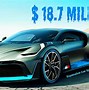 Image result for Most Expensive Luxury Vehicles