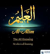 Image result for alalim�h