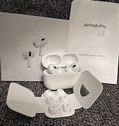 Image result for Air Pods Pro 2 Gen Real