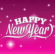 Image result for Cute New Year Drawings