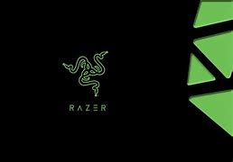 Image result for Razer Gaming Wallpaper 4K