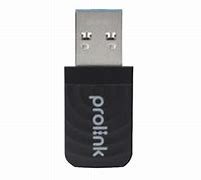 Image result for Mini Wireless USB Adapter