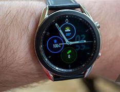 Image result for Samsung Galaxy Watch From Verizon