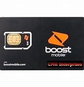 Image result for Boost Mobile Sim Card Free