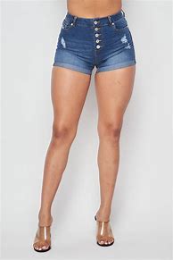 Image result for Button Fly Shorts for Men Lounge Shorts