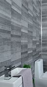 Image result for Plastic Waterproof Wall Panels Bathroom