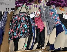 Image result for Costco Clothes Super Post