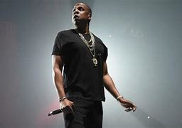 Image result for Roc Nation Investments