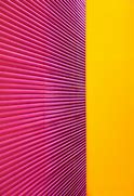 Image result for Pink and Yellow Abstract