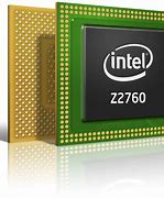 Image result for Intel Atom Z2760