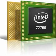 Image result for Intel i-Core 5