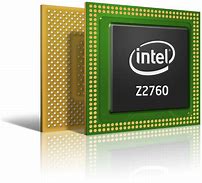 Image result for E6700 CPU