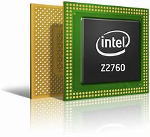 Image result for I5-2400 CPU