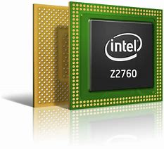 Image result for Intel 4004 PNG