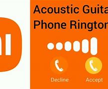 Image result for Instrumental Phone. Ring Tone