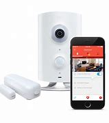 Image result for JVC Wireless Home Security Systems