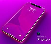 Image result for iPhone PSD Template