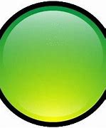 Image result for Blank Green Button Icons