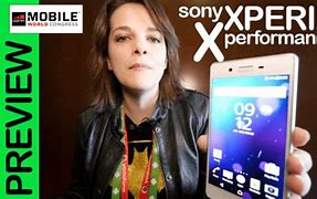 Image result for Sony Xperia 10-Plus Unlocked