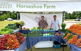 Image result for Farmers Market Booth Ideas