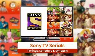 Image result for Sony TV Serial Apne