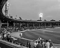 Image result for National Negro League Baseball Stadiums