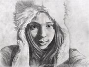 Image result for Copyright Free Pencil Sketches