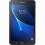 Image result for Samsung Galaxy Tab 7.0