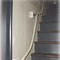 Image result for Iron Rope Handrail