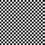 Image result for Checker Wallpaper