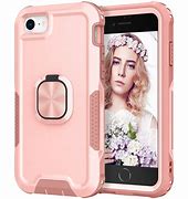 Image result for Casa for iPhone SE 2