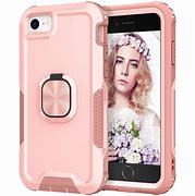 Image result for Armored iPhone 8 Case