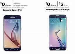 Image result for Free Sprint Phone