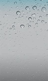 Image result for Old iOS Wallpaper Look