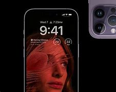 Image result for iPhone 14 4K