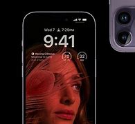 Image result for iPhone 14 Camera Screen