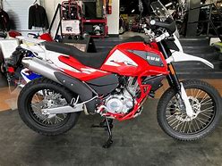 Image result for SWM Motorcycles 650
