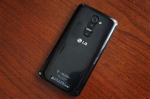 Image result for LG G2 T-Mobile