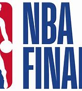 Image result for 1995 NBA Finals Logo