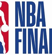 Image result for NBA Finals Logo Transparent