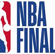 Image result for Who Are in the NBA Finals