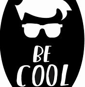 Image result for People Look Both Cool and Smart