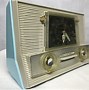 Image result for RCA Victor Rjc61m Radio