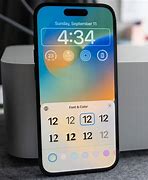 Image result for iPhone 14 Besel