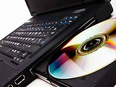 Image result for PC with DVD Player Built In