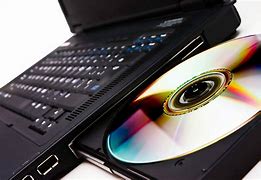 Image result for Apple Laptop with DVD Drive
